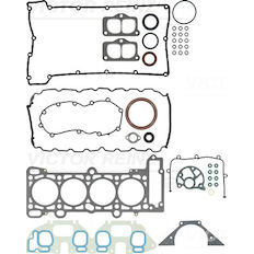 Kompletní sada těsnění, motor VICTOR REINZ 01-28415-01