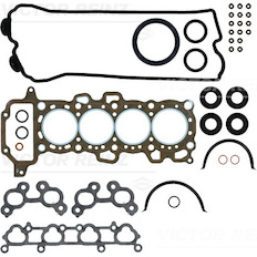 Kompletní sada těsnění, motor VICTOR REINZ 01-28950-01