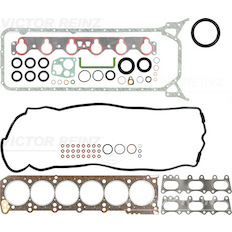 Kompletní sada těsnění, motor VICTOR REINZ 01-28975-03