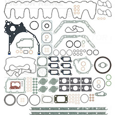 Kompletní sada těsnění, motor VICTOR REINZ 01-29061-03