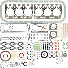 Kompletní sada těsnění, motor VICTOR REINZ 01-31090-01