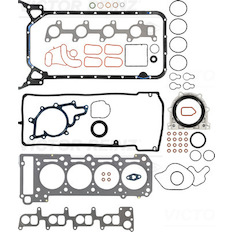 Kompletní sada těsnění, motor VICTOR REINZ 01-31555-01