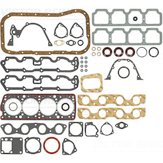 Kompletní sada těsnění, motor VICTOR REINZ 01-31735-01