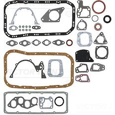 Kompletní sada těsnění, motor VICTOR REINZ 01-31737-02