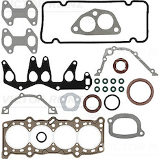 Kompletní sada těsnění, motor VICTOR REINZ 01-31790-05