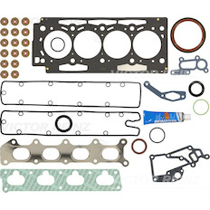 Kompletní sada těsnění, motor VICTOR REINZ 01-33025-01