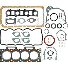Kompletní sada těsnění, motor VICTOR REINZ 01-33075-01