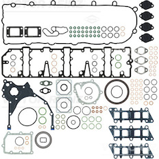 Kompletní sada těsnění, motor VICTOR REINZ 01-33083-02
