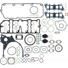 Kompletní sada těsnění, motor VICTOR REINZ 01-33352-02