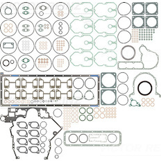 Kompletní sada těsnění, motor VICTOR REINZ 01-33358-02