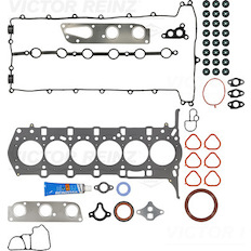 Kompletní sada těsnění, motor VICTOR REINZ 01-33490-01