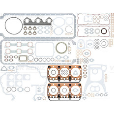 Kompletní sada těsnění, motor VICTOR REINZ 01-33960-02