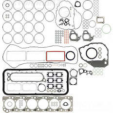 Kompletní sada těsnění, motor VICTOR REINZ 01-34060-02
