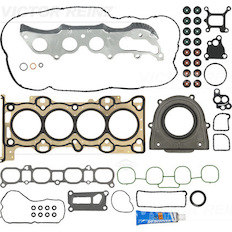Kompletní sada těsnění, motor VICTOR REINZ 01-35440-03