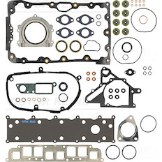 Kompletní sada těsnění, motor VICTOR REINZ 01-35496-01