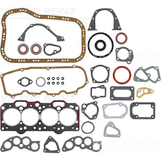 Kompletní sada těsnění, motor VICTOR REINZ 01-35570-01