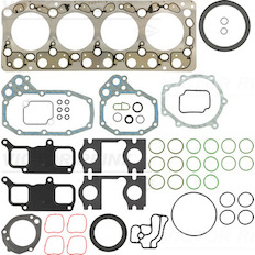 Kompletní sada těsnění, motor VICTOR REINZ 01-36110-02