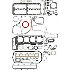 Kompletní sada těsnění, motor VICTOR REINZ 01-36885-03