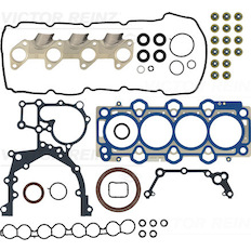 Kompletní sada těsnění, motor VICTOR REINZ 01-37740-04