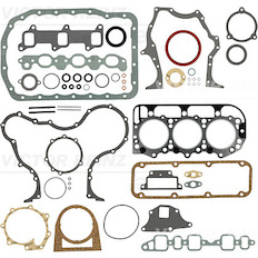 Kompletní sada těsnění, motor VICTOR REINZ 01-41530-01