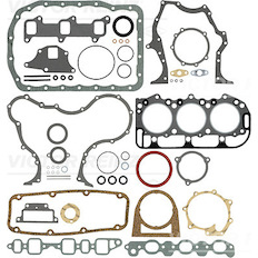 Kompletní sada těsnění, motor VICTOR REINZ 01-43075-01