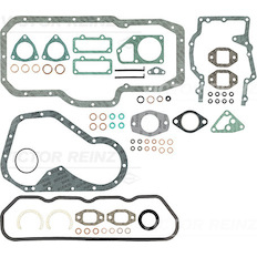 Kompletní sada těsnění, motor VICTOR REINZ 01-50919-06