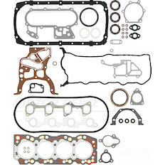 Kompletní sada těsnění, motor VICTOR REINZ 01-52134-02