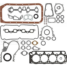 Kompletní sada těsnění, motor VICTOR REINZ 01-52186-02