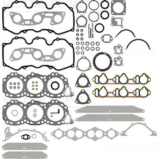 Kompletní sada těsnění, motor VICTOR REINZ 01-52200-04