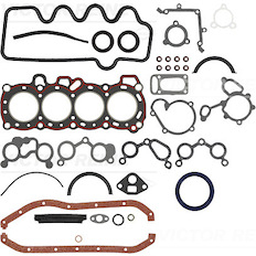 Kompletní sada těsnění, motor VICTOR REINZ 01-52215-02