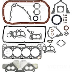 Kompletní sada těsnění, motor VICTOR REINZ 01-52222-02