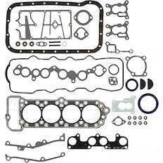 Kompletní sada těsnění, motor VICTOR REINZ 01-52265-01