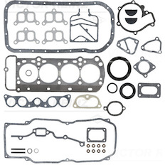 Kompletní sada těsnění, motor VICTOR REINZ 01-52277-01