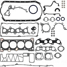 Kompletní sada těsnění, motor VICTOR REINZ 01-52422-01