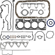 Kompletní sada těsnění, motor VICTOR REINZ 01-52440-03