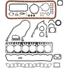 Kompletní sada těsnění, motor VICTOR REINZ 01-52520-01