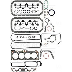 Kompletní sada těsnění, motor VICTOR REINZ 01-52575-01