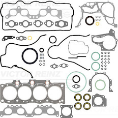 Kompletní sada těsnění, motor VICTOR REINZ 01-52590-01