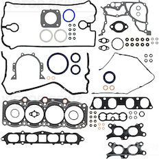 Kompletní sada těsnění, motor VICTOR REINZ 01-52597-04