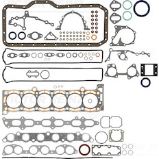 Kompletní sada těsnění, motor VICTOR REINZ 01-52615-01