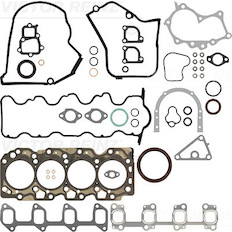 Kompletní sada těsnění, motor VICTOR REINZ 01-52620-03