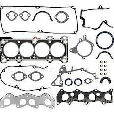 Kompletní sada těsnění, motor VICTOR REINZ 01-52682-01