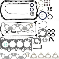 Kompletní sada těsnění, motor VICTOR REINZ 01-52685-01