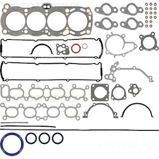 Kompletní sada těsnění, motor VICTOR REINZ 01-52805-02