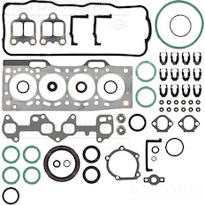 Kompletní sada těsnění, motor VICTOR REINZ 01-52840-02