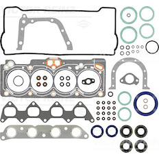 Kompletní sada těsnění, motor VICTOR REINZ 01-52870-01