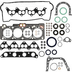 Kompletní sada těsnění, motor VICTOR REINZ 01-52870-02