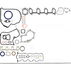 Kompletní sada těsnění, motor VICTOR REINZ 01-52929-01