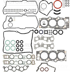 Kompletní sada těsnění, motor VICTOR REINZ 01-52940-02