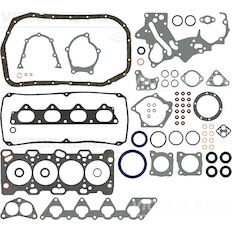 Kompletní sada těsnění, motor VICTOR REINZ 01-52970-01